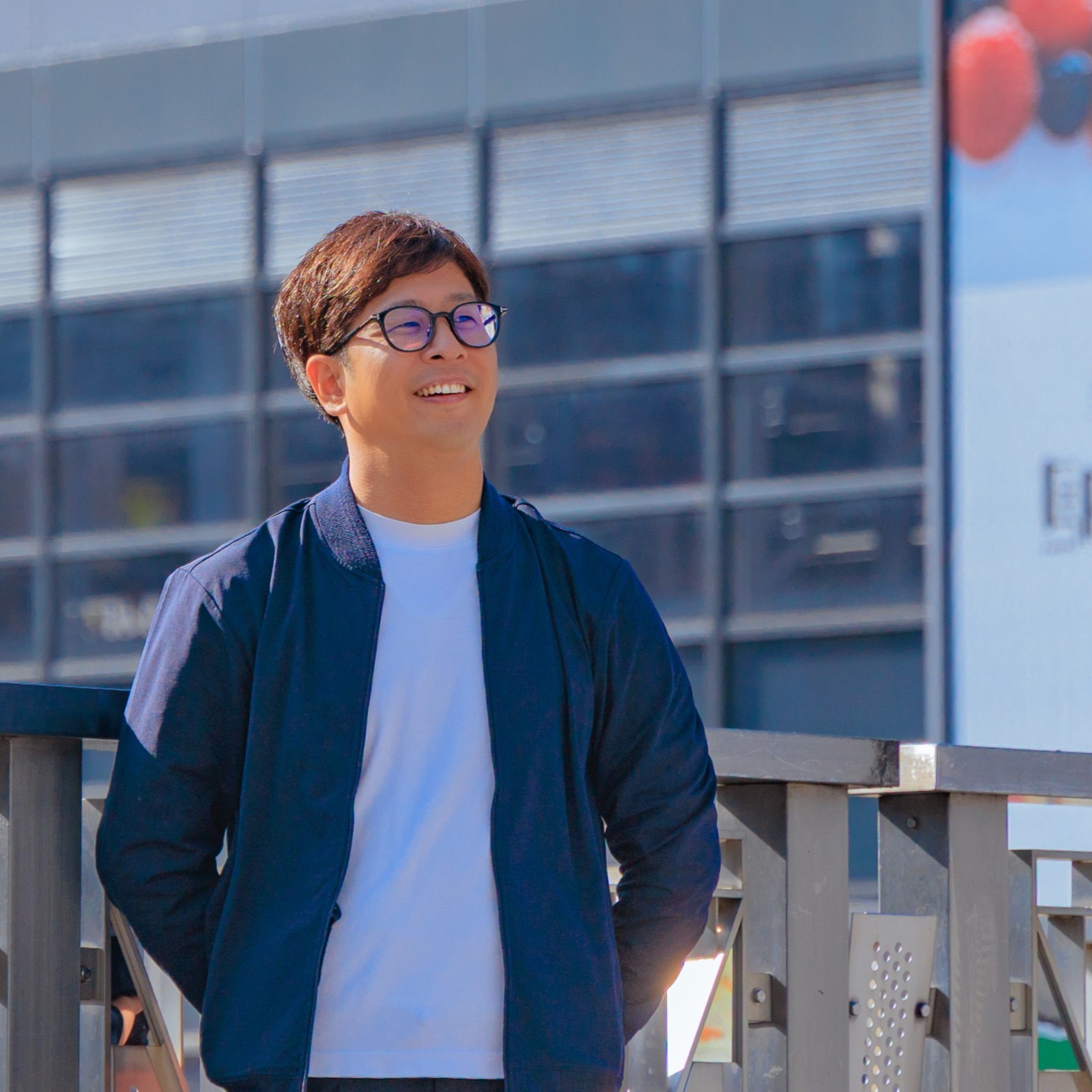 (本来は設定する)