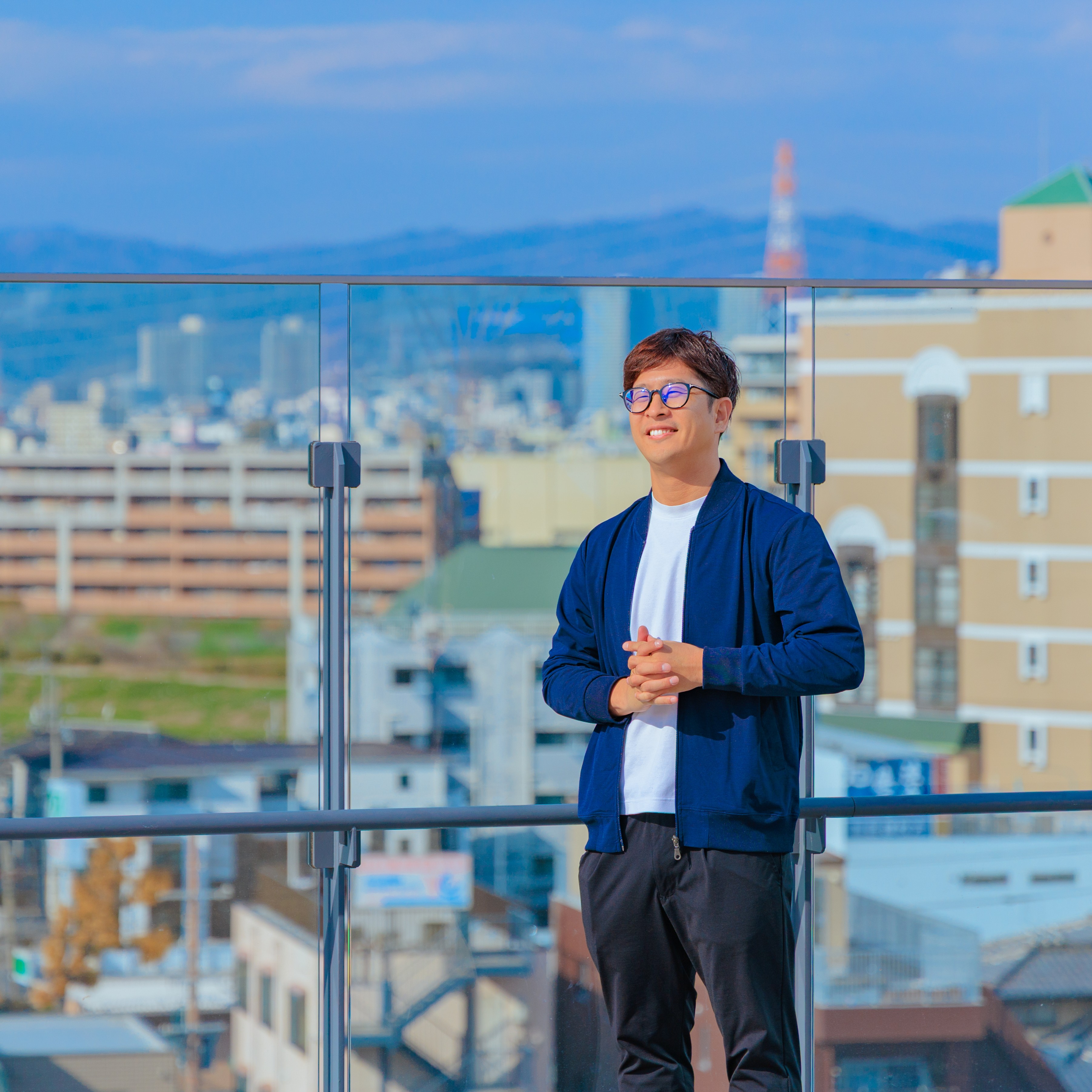 (本来は設定する)