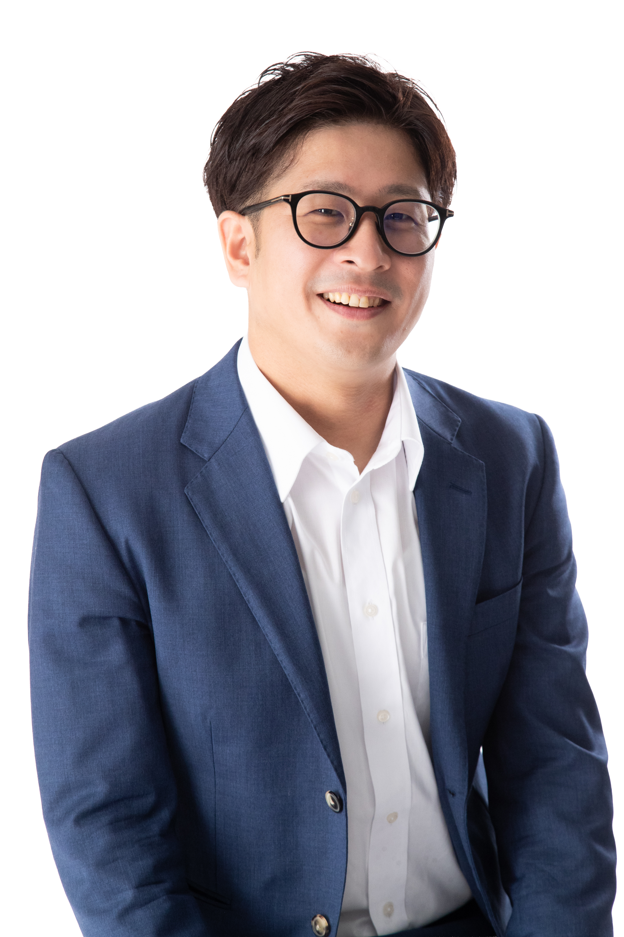 (本来は設定する)