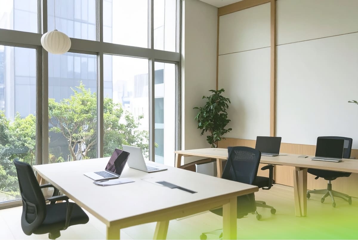 (本来は設定する)