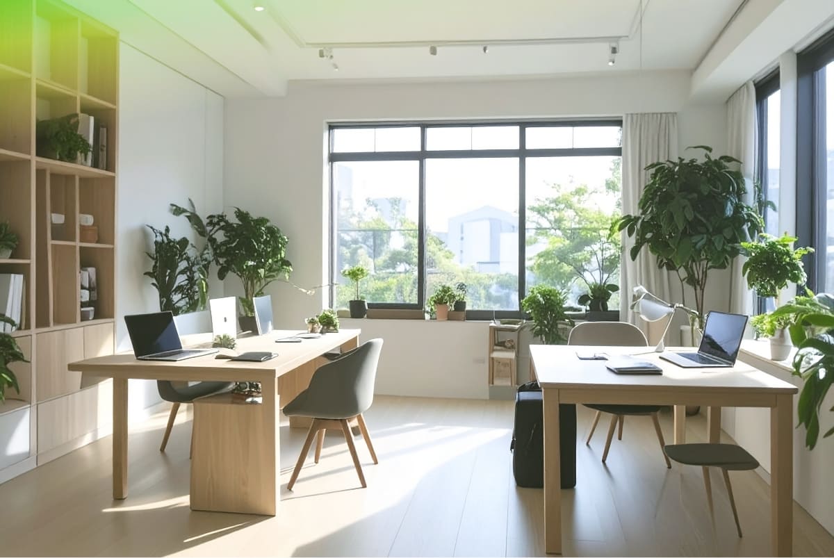 (本来は設定する)