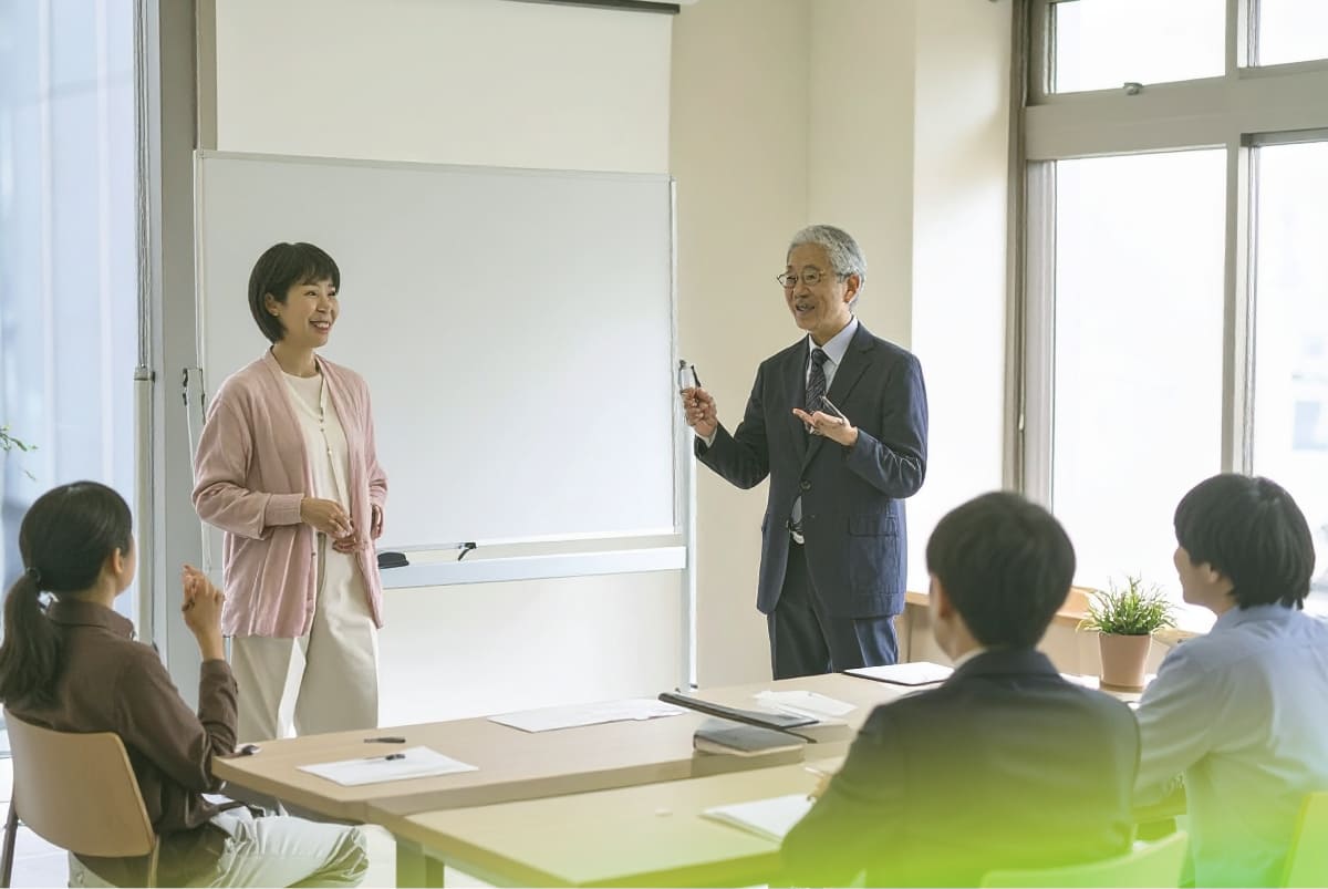 (本来は設定する)