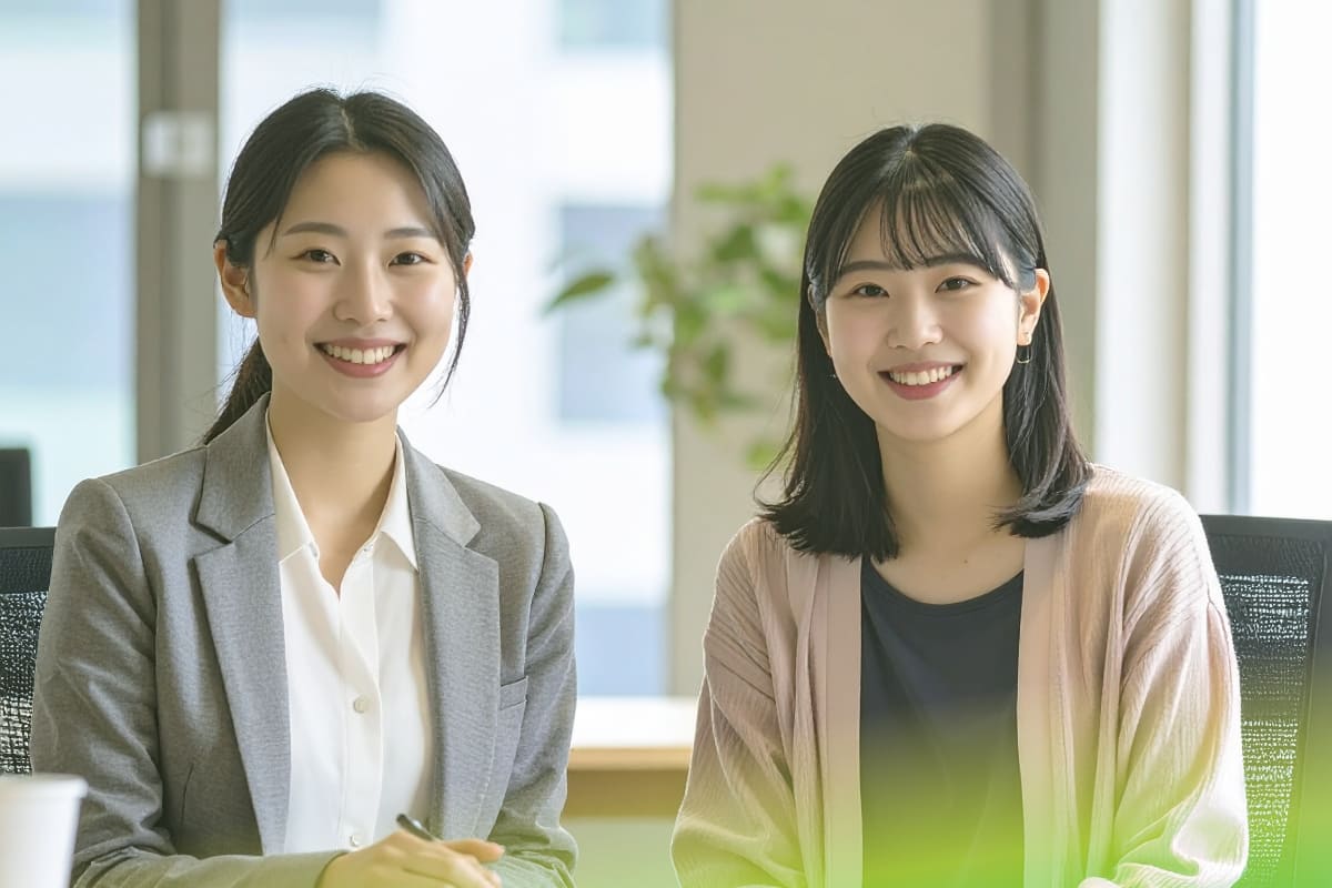 (本来は設定する)