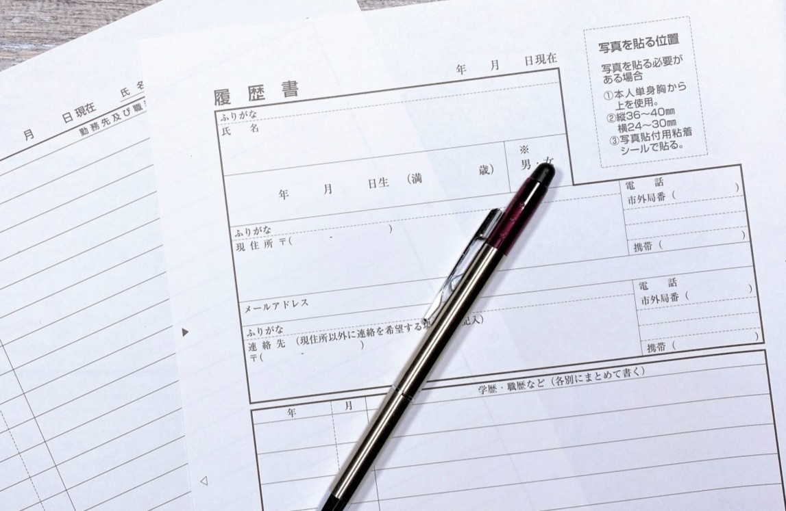 (本来は設定する)